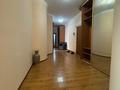 3-комнатная квартира · 120 м² · 9/15 этаж, Алихана Бокейхана 16 за 460 000 ₸ в Астане, Сарыарка р-н — фото 11