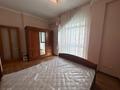 3-комнатная квартира · 120 м² · 9/15 этаж, Алихана Бокейхана 16 за 460 000 ₸ в Астане, Сарыарка р-н — фото 12