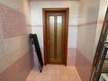 3-комнатная квартира · 120 м² · 9/15 этаж, Алихана Бокейхана 16 за 460 000 ₸ в Астане, Сарыарка р-н — фото 15