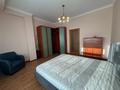 3-комнатная квартира · 120 м² · 9/15 этаж, Алихана Бокейхана 16 за 460 000 ₸ в Астане, Сарыарка р-н — фото 17