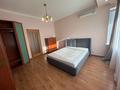 3-комнатная квартира · 120 м² · 9/15 этаж, Алихана Бокейхана 16 за 460 000 ₸ в Астане, Сарыарка р-н — фото 18
