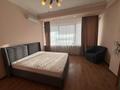 3-комнатная квартира · 120 м² · 9/15 этаж, Алихана Бокейхана 16 за 460 000 ₸ в Астане, Сарыарка р-н — фото 20