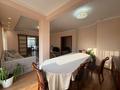 3-комнатная квартира · 120 м² · 9/15 этаж, Алихана Бокейхана 16 за 460 000 ₸ в Астане, Сарыарка р-н — фото 4