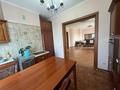 3-комнатная квартира · 120 м² · 9/15 этаж, Алихана Бокейхана 16 за 460 000 ₸ в Астане, Сарыарка р-н — фото 7
