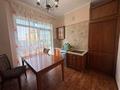 3-комнатная квартира · 120 м² · 9/15 этаж, Алихана Бокейхана 16 за 460 000 ₸ в Астане, Сарыарка р-н — фото 9