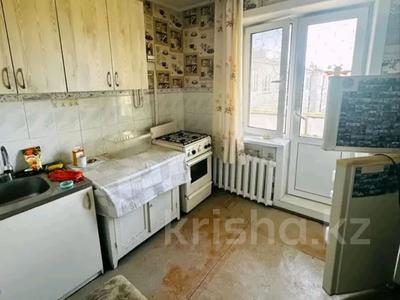 1-комнатная квартира · 36 м² · 5/5 этаж, букетова за 13.9 млн ₸ в Петропавловске