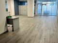 Офисы · 320 м² за 4.8 млн 〒 в Алматы, Медеуский р-н — фото 4