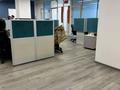 Офисы · 320 м² за 4.8 млн 〒 в Алматы, Медеуский р-н — фото 7
