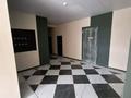2-комнатная квартира · 49.5 м² · 6/6 этаж, Райымбека 39г — Толе би - Утеген батыра за ~ 30.9 млн ₸ в Алматы, Ауэзовский р-н — фото 2