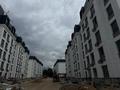 2-комнатная квартира · 49.5 м² · 6/6 этаж, Райымбека 39г — Толе би - Утеген батыра за ~ 30.9 млн ₸ в Алматы, Ауэзовский р-н — фото 3
