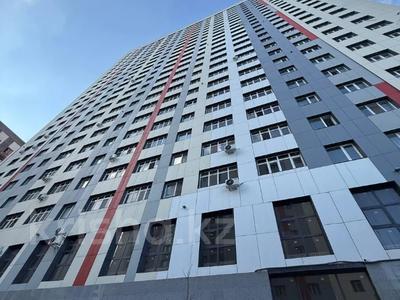 2-бөлмелі пәтер · 75 м² · 20/23 қабат, Тауелсиздик 25/1, бағасы: ~ 30 млн ₸ в Астане, Алматы р-н