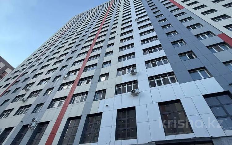 2-бөлмелі пәтер · 75 м² · 20/23 қабат, Тауелсиздик 25/1, бағасы: ~ 30 млн ₸ в Астане, Алматы р-н — фото 2