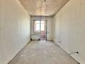 2-бөлмелі пәтер · 75 м² · 20/23 қабат, Тауелсиздик 25/1, бағасы: ~ 30 млн ₸ в Астане, Алматы р-н — фото 13