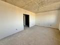 2-бөлмелі пәтер · 75 м² · 20/23 қабат, Тауелсиздик 25/1, бағасы: ~ 30 млн ₸ в Астане, Алматы р-н — фото 14