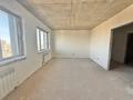 2-бөлмелі пәтер · 75 м² · 20/23 қабат, Тауелсиздик 25/1, бағасы: ~ 30 млн ₸ в Астане, Алматы р-н — фото 7
