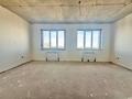 2-бөлмелі пәтер · 75 м² · 20/23 қабат, Тауелсиздик 25/1, бағасы: ~ 30 млн ₸ в Астане, Алматы р-н — фото 6