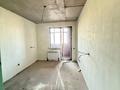 2-бөлмелі пәтер · 75 м² · 20/23 қабат, Тауелсиздик 25/1, бағасы: ~ 30 млн ₸ в Астане, Алматы р-н — фото 15