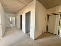2-бөлмелі пәтер · 75 м² · 20/23 қабат, Тауелсиздик 25/1, бағасы: ~ 30 млн ₸ в Астане, Алматы р-н — фото 4