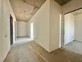 2-бөлмелі пәтер · 75 м² · 20/23 қабат, Тауелсиздик 25/1, бағасы: ~ 30 млн ₸ в Астане, Алматы р-н — фото 9