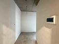 2-бөлмелі пәтер · 75 м² · 20/23 қабат, Тауелсиздик 25/1, бағасы: ~ 30 млн ₸ в Астане, Алматы р-н — фото 3