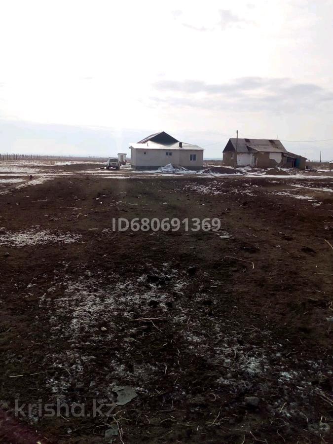 Еламан Талгарский район деревня