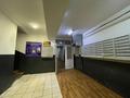 2-бөлмелі пәтер · 47.7 м² · 9/10 қабат, Аспара 2б, бағасы: 16.5 млн ₸ в Астане, Сарыарка р-н — фото 20