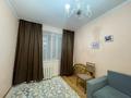 2-бөлмелі пәтер · 47.7 м² · 9/10 қабат, Аспара 2б, бағасы: 16.5 млн ₸ в Астане, Сарыарка р-н — фото 3