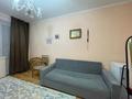2-бөлмелі пәтер · 47.7 м² · 9/10 қабат, Аспара 2б, бағасы: 16.5 млн ₸ в Астане, Сарыарка р-н — фото 5