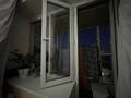 2-бөлмелі пәтер · 47.7 м² · 9/10 қабат, Аспара 2б, бағасы: 16.5 млн ₸ в Астане, Сарыарка р-н — фото 6
