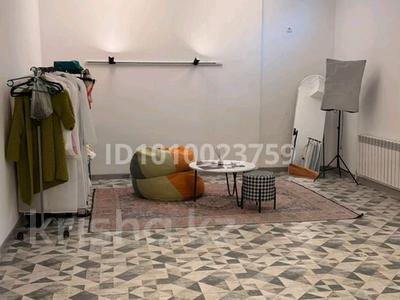 Свободное назначение · 35 м² за 14.8 млн 〒 в Астане, Есильский р-н