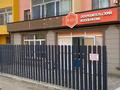 Свободное назначение, офисы, магазины и бутики, склады, общепит, салоны красоты, медцентры и аптеки, образование, кабинеты и рабочие места · 108 м² за 300 000 ₸ в Атырау, мкр. Алмагуль — фото 3