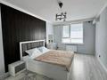 1-комнатная квартира · 40 м² · 10/12 этаж, мкр Акжайык, К. Толеметова 85 за 210 000 ₸ в Шымкенте, Абайский р-н
