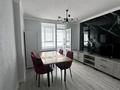 1-комнатная квартира · 40 м² · 10/12 этаж, мкр Акжайык, К. Толеметова 85 за 210 000 ₸ в Шымкенте, Абайский р-н — фото 5