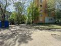 2-комнатная квартира · 43 м² · 3/9 этаж, Протозанова 23 за 25.9 млн ₸ в Усть-Каменогорске — фото 40
