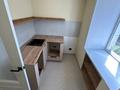 2-комнатная квартира · 43 м² · 3/9 этаж, Протозанова 23 за 25.9 млн ₸ в Усть-Каменогорске — фото 10