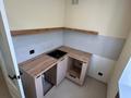 2-комнатная квартира · 43 м² · 3/9 этаж, Протозанова 23 за 25.9 млн ₸ в Усть-Каменогорске — фото 13