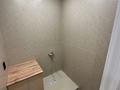 2-комнатная квартира · 43 м² · 3/9 этаж, Протозанова 23 за 25.9 млн ₸ в Усть-Каменогорске — фото 16