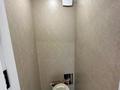 2-комнатная квартира · 43 м² · 3/9 этаж, Протозанова 23 за 25.9 млн ₸ в Усть-Каменогорске — фото 17