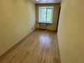 2-комнатная квартира · 43 м² · 3/9 этаж, Протозанова 23 за 25.9 млн ₸ в Усть-Каменогорске — фото 22