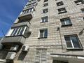 2-комнатная квартира · 43 м² · 3/9 этаж, Протозанова 23 за 25.9 млн ₸ в Усть-Каменогорске — фото 33