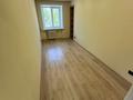 2-комнатная квартира · 43 м² · 3/9 этаж, Протозанова 23 за 25.9 млн ₸ в Усть-Каменогорске — фото 25