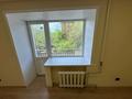 2-комнатная квартира · 43 м² · 3/9 этаж, Протозанова 23 за 25.9 млн ₸ в Усть-Каменогорске — фото 26