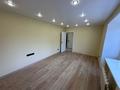 2-комнатная квартира · 43 м² · 3/9 этаж, Протозанова 23 за 25.9 млн ₸ в Усть-Каменогорске — фото 27