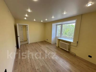 2-комнатная квартира · 43 м² · 3/9 этаж, Протозанова 23 за 25.9 млн ₸ в Усть-Каменогорске