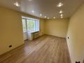 2-комнатная квартира · 43 м² · 3/9 этаж, Протозанова 23 за 25.9 млн ₸ в Усть-Каменогорске — фото 29