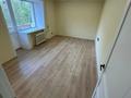 2-комнатная квартира · 43 м² · 3/9 этаж, Протозанова 23 за 25.9 млн ₸ в Усть-Каменогорске — фото 30