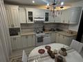 3-бөлмелі пәтер · 75.3 м² · 3/3 қабат, Мкр. Буровиков 132, бағасы: 15.5 млн ₸ в Кульсары