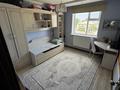 3-бөлмелі пәтер · 75.3 м² · 3/3 қабат, Мкр. Буровиков 132, бағасы: 15.5 млн ₸ в Кульсары — фото 10