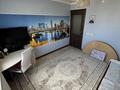 3-бөлмелі пәтер · 75.3 м² · 3/3 қабат, Мкр. Буровиков 132, бағасы: 15.5 млн ₸ в Кульсары — фото 11