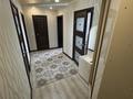 3-бөлмелі пәтер · 75.3 м² · 3/3 қабат, Мкр. Буровиков 132, бағасы: 15.5 млн ₸ в Кульсары — фото 12